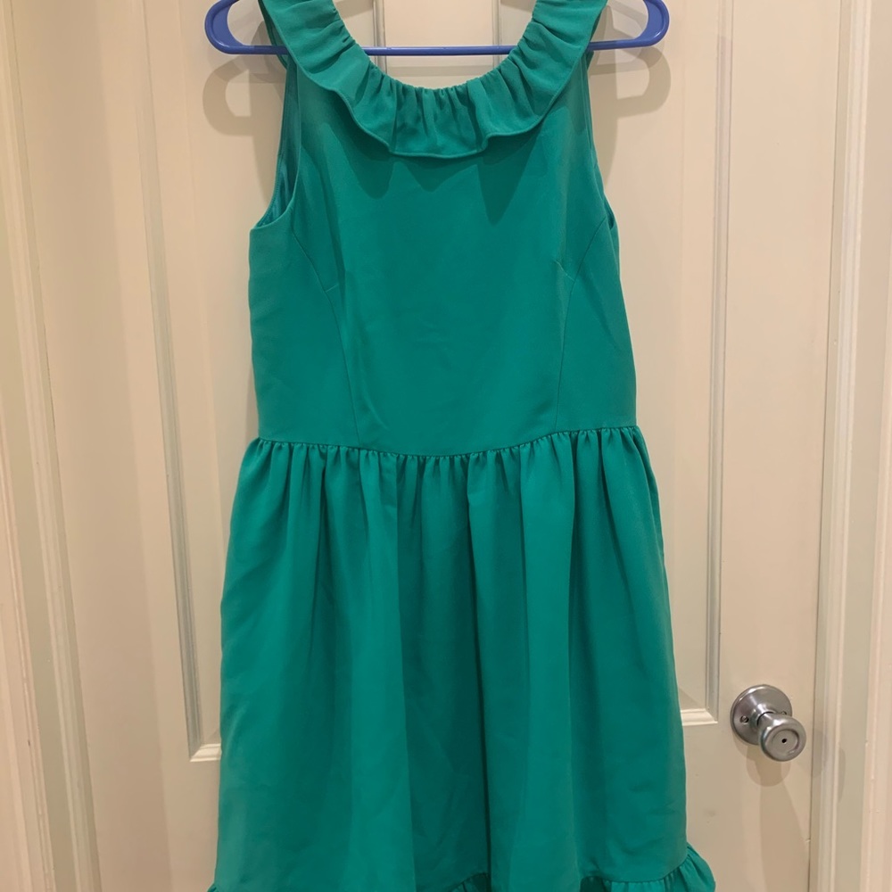 Kate Spade dress